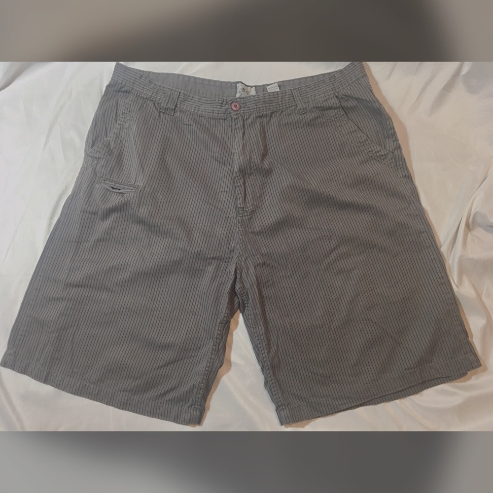 Jordan Craig Shorts | Men 44